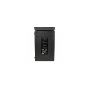 the box DSX PowerTower Bundle