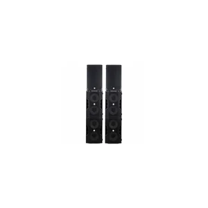 the box DSX PowerTower Bundle