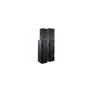 the box DSX PowerTower Bundle