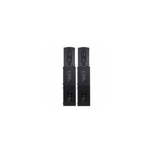 the box DSX PowerTower Bundle