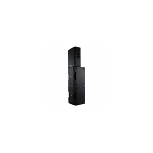 the box DSX PowerTower Bundle