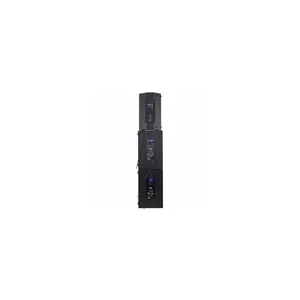 the box DSX PowerTower Bundle