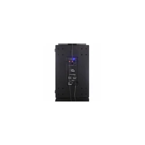 the box DSX PowerTower Bundle