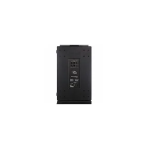 the box DSX PowerTower Bundle