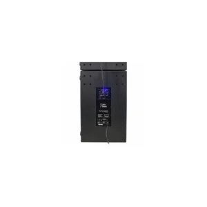 the box DSX PowerTower Bundle