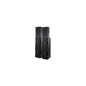 the box DSX PowerTower Bundle