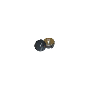 the box ED 3401 Replacement Driver