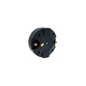 the box ED 3401A Replacement Driver