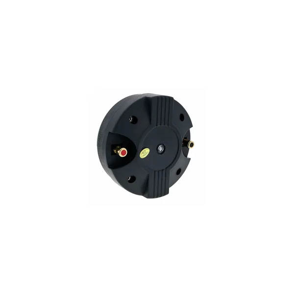 the box ED 3401A Replacement Driver