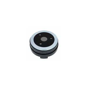 the box ED 3401A Replacement Driver