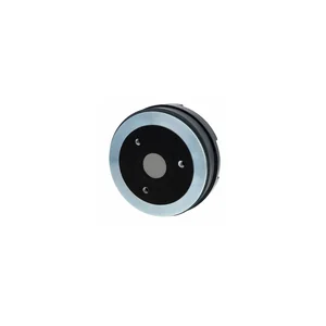 the box ED 3401A Replacement Driver