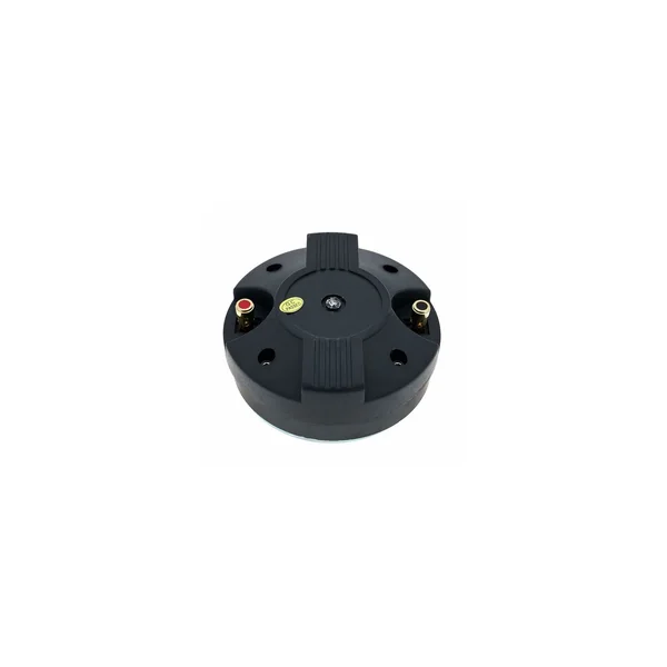 the box ED 3401A Replacement Driver