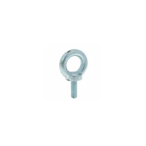 the box Eyebolt M10 x 30mm Achat