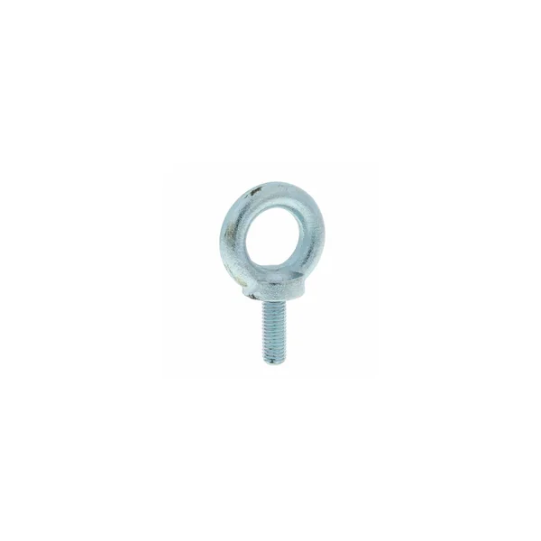 the box Eyebolt M10 x 30mm Achat