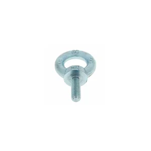 the box Eyebolt M10 x 30mm Achat