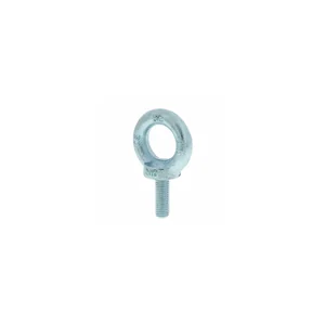 the box Eyebolt M10 x 30mm Achat