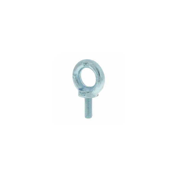 the box Eyebolt M10 x 30mm Achat