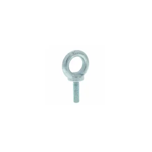 the box Eyebolt M8 x 30mm