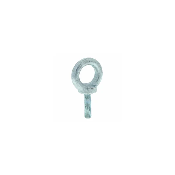 the box Eyebolt M8 x 30mm