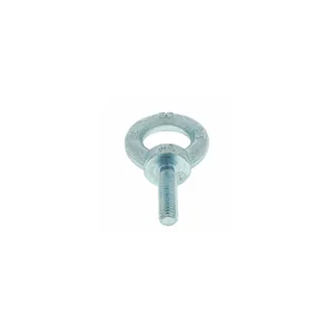 the box Eyebolt M8 x 30mm