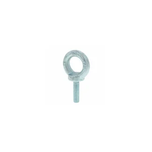 the box Eyebolt M8 x 30mm