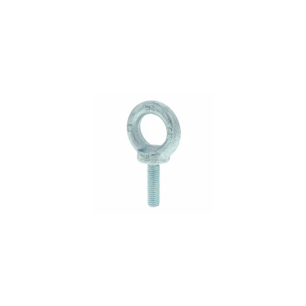 the box Eyebolt M8 x 30mm