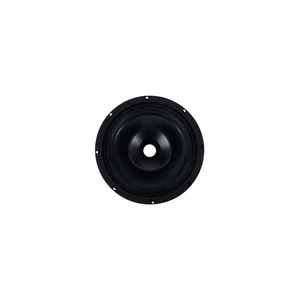 the box FH0804H 8" Replacement i208