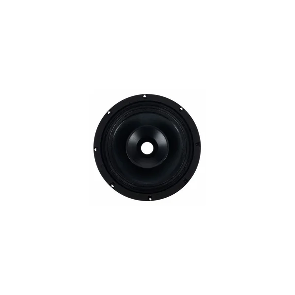 the box FH0804H 8" Replacement i208