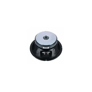 the box FH0804H 8" Replacement i208