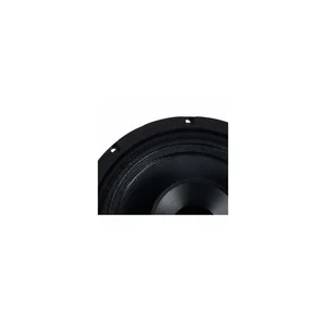 the box FH0804H 8" Replacement i208