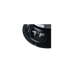 the box FH0804H 8" Replacement i208