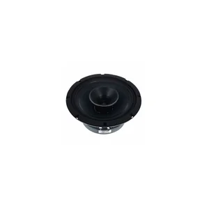 the box FH0804H 8" Replacement i208