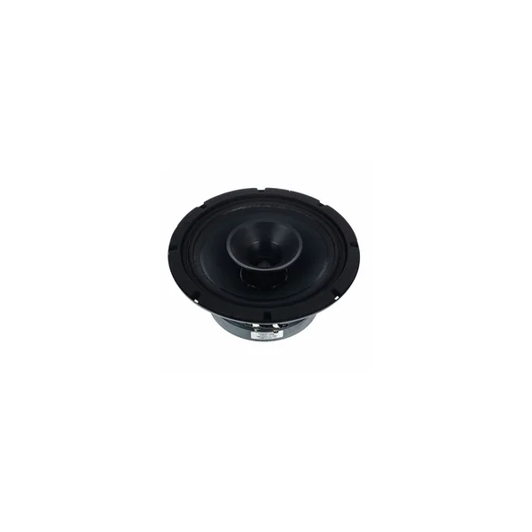 the box FH0804H 8" Replacement i208