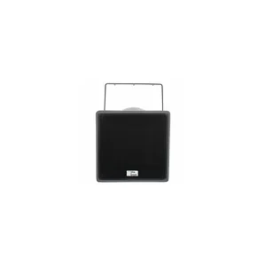 the box i208