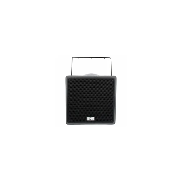 the box i208