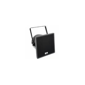 the box i208