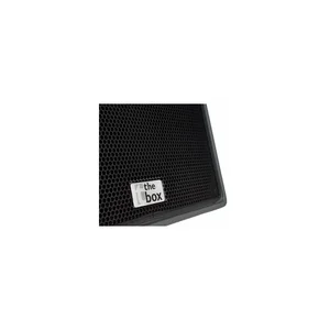 the box i208