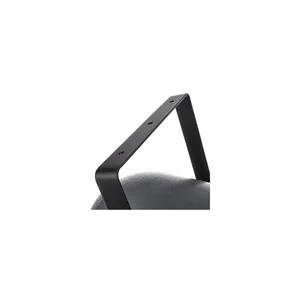 the box i208