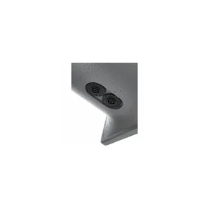the box i208
