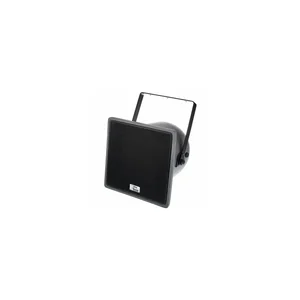 the box i208
