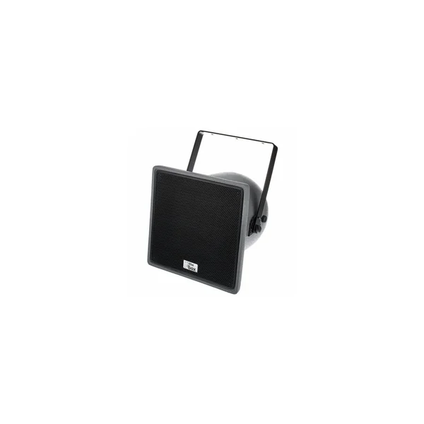 the box i208