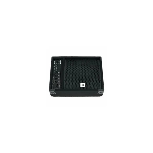 the box MA100