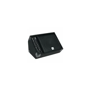 the box MA100