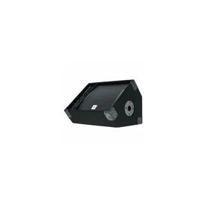 the box MA100