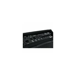 the box MA100