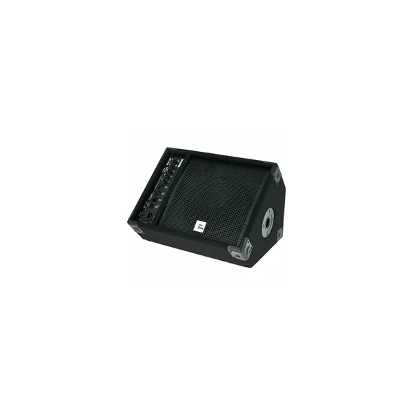 the box MA100
