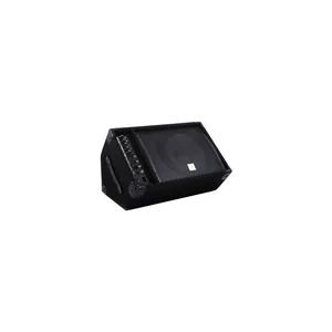 the box MA120 MKII