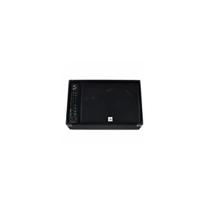 the box MA150