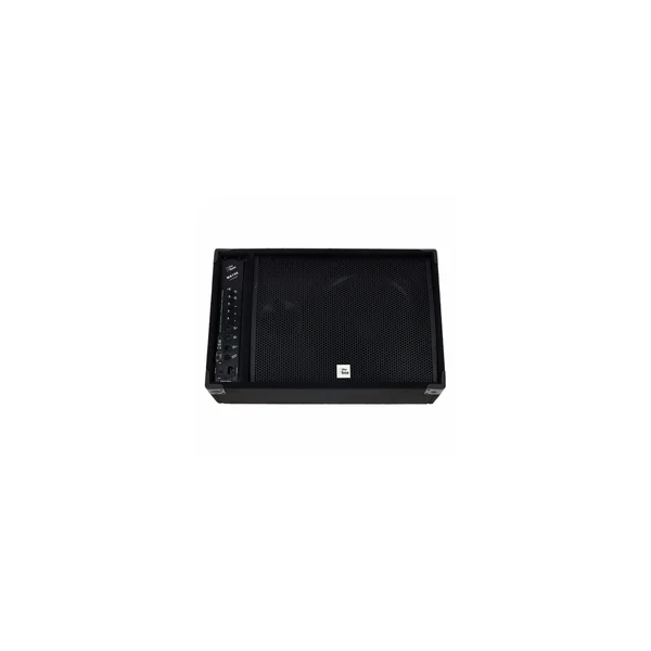 the box MA150