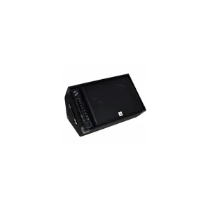 the box MA150